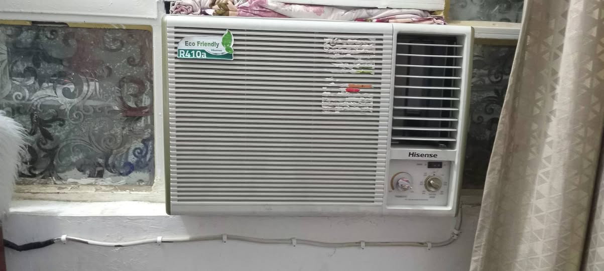 مكيف اخو الجديد نظيف كلش ثلج لبيع مكان بغداد الشعله


**إذا كنت صاحب هذا الإعلان وتريد حذفه لأي سبب، رجاءا أرسل رسالة إلى الدعم الفني**