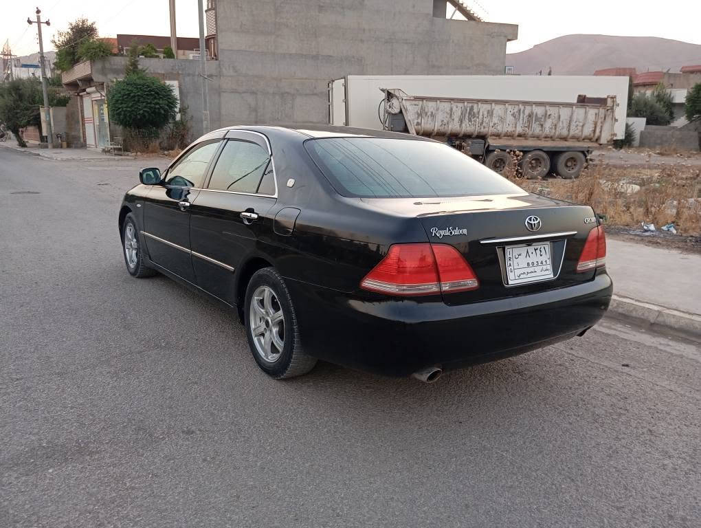 شاهینەی بڕاوە مۆدێل 2006  مەکینە بچوکی گێڕ گەورە سەقفو کەڤەرو دەعموو لێدراو بەشەرت  گێڕو مەکینەو تەقەو ڕەقە بەشەرت ***********.,,*********** شوێن سەیدسادق 41گەڵاو کەمێک مەجال السليمانية, العراق

