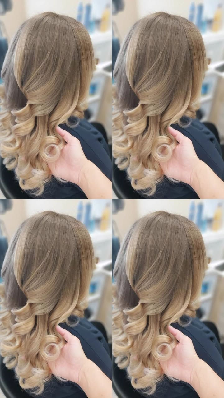 فيلا للتجميل 
حسينيه شارع ابو سمير مقابل اسواق العائله
***********
