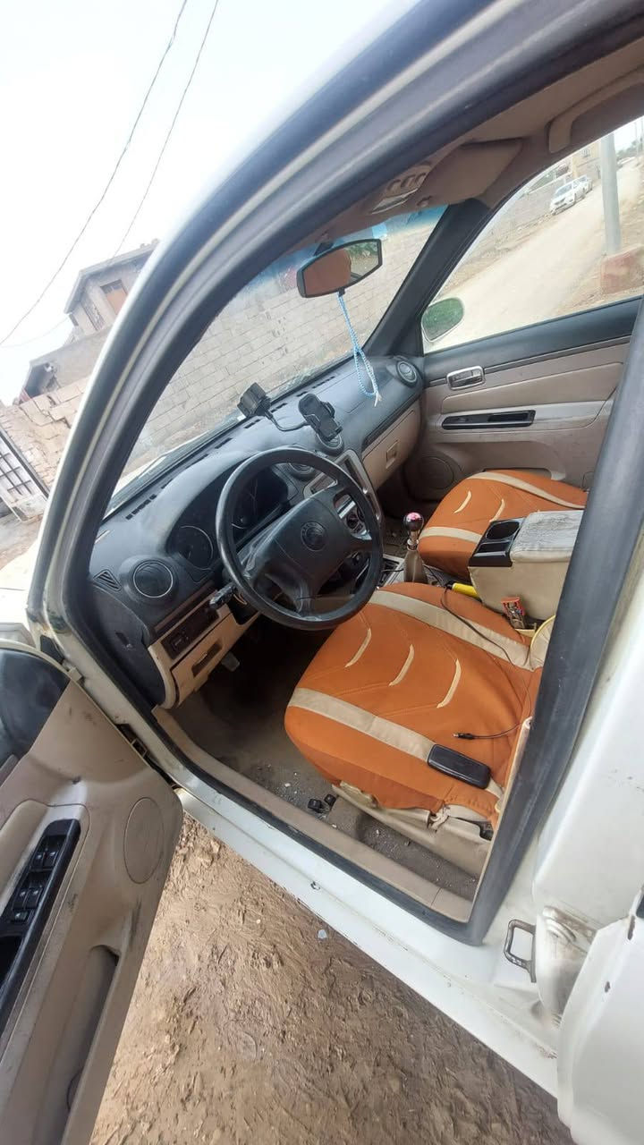 للبيع جيلي سيكي مودي2013
رقم ديالى تحويل مباشر سياره جهزه 

مكينه وكير خير من الله العنوان بغداد 

***********  سعر 35 وبيه مجال
