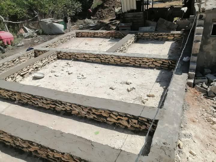 ***********
***********لبناء الحجر في جميع محافظات العراق حلة, بابل
