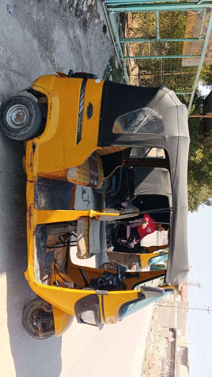 السلام عليكم تكتك تي في اس رقم بغداد تحويل ثاني يوم مكينه كير اكسن خير من الله كهربايات  كلها شغاله  لا صبغ ولا معجون موديل19 دخله  بل20 اي ستفسار اتصل أو بيك خير ودلل  ‏‪رقمي ***********
