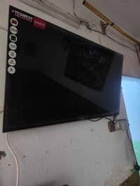 ٤٣بوصة • سمارت • يدعم انترنت