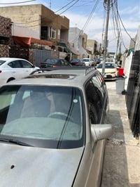 اوميغا • ١٩٩٣ • اربيل