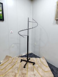 جديده • ديكور