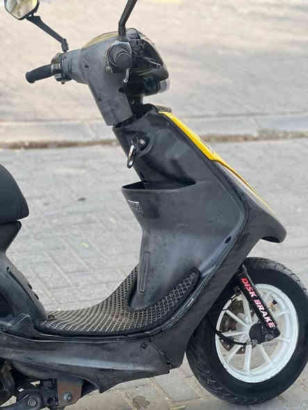 ماكس عدله للبيع
مكينه جديده شلعه معدل خير من الله 

العنوان اليرموك السعر ٦٠٠ وبيه مجال للطيبين

الرقم ***********
