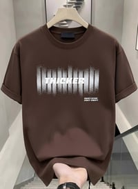 الدرزن • ملابس