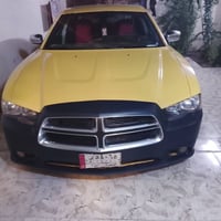 جارجر ٢٠١٢ • بصرة • حادثه