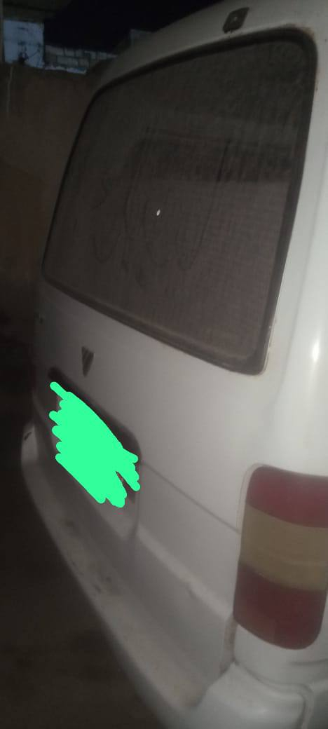 سلام عليكم 
فتون 2008 رقم انكليزي 
جاهزه بيع فقط مكان ناصريه سوق الشيوخ... رقم 
*********** مكلف بنشر سعر 40
