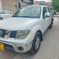 نيفارا • ٢٠٠٩ • رقم دهوك