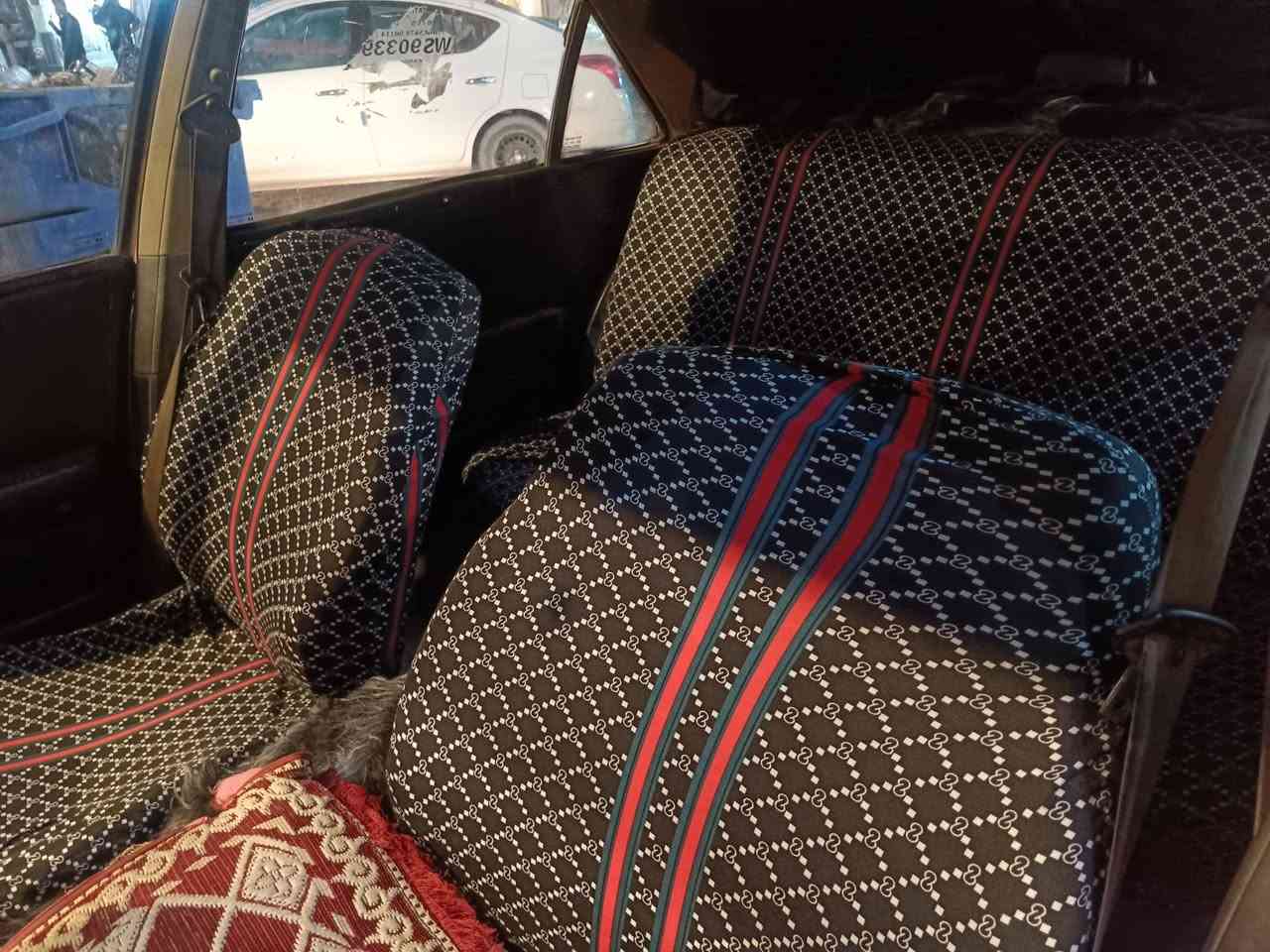 بيجو روا مكينة وگير واكسن كربلائي اوتماتيك رقم نجف الماني راعيهة بلنجف العنوان نجف علوة الفحل ***********
