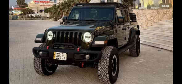 2021
Fwl mwasafat
***********
