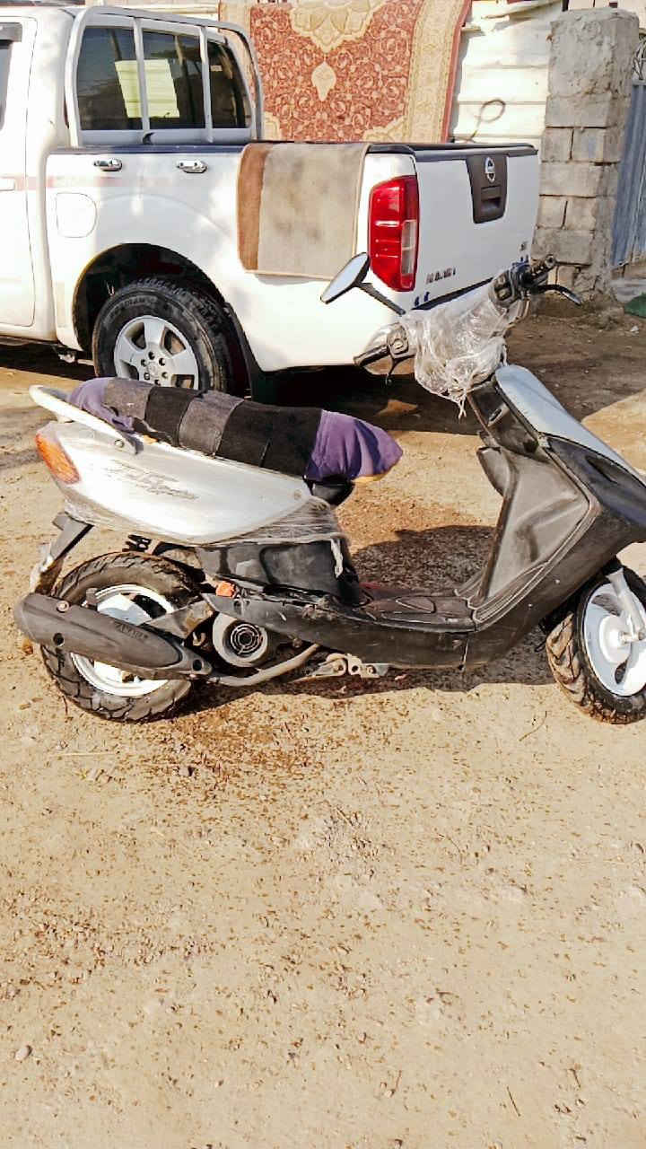 ماكس قجمه 120 
نكره سلف وتشتغل هندر 
مابيهه لا تبخير ولا اي شي 
 وبيهه وسلف رياضي السعر 350 وبيهه مجال قليل بغداد السيديه حي العلام ***********
