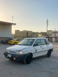 ٢٠١٠ • رقم مثنى • محرك شغال