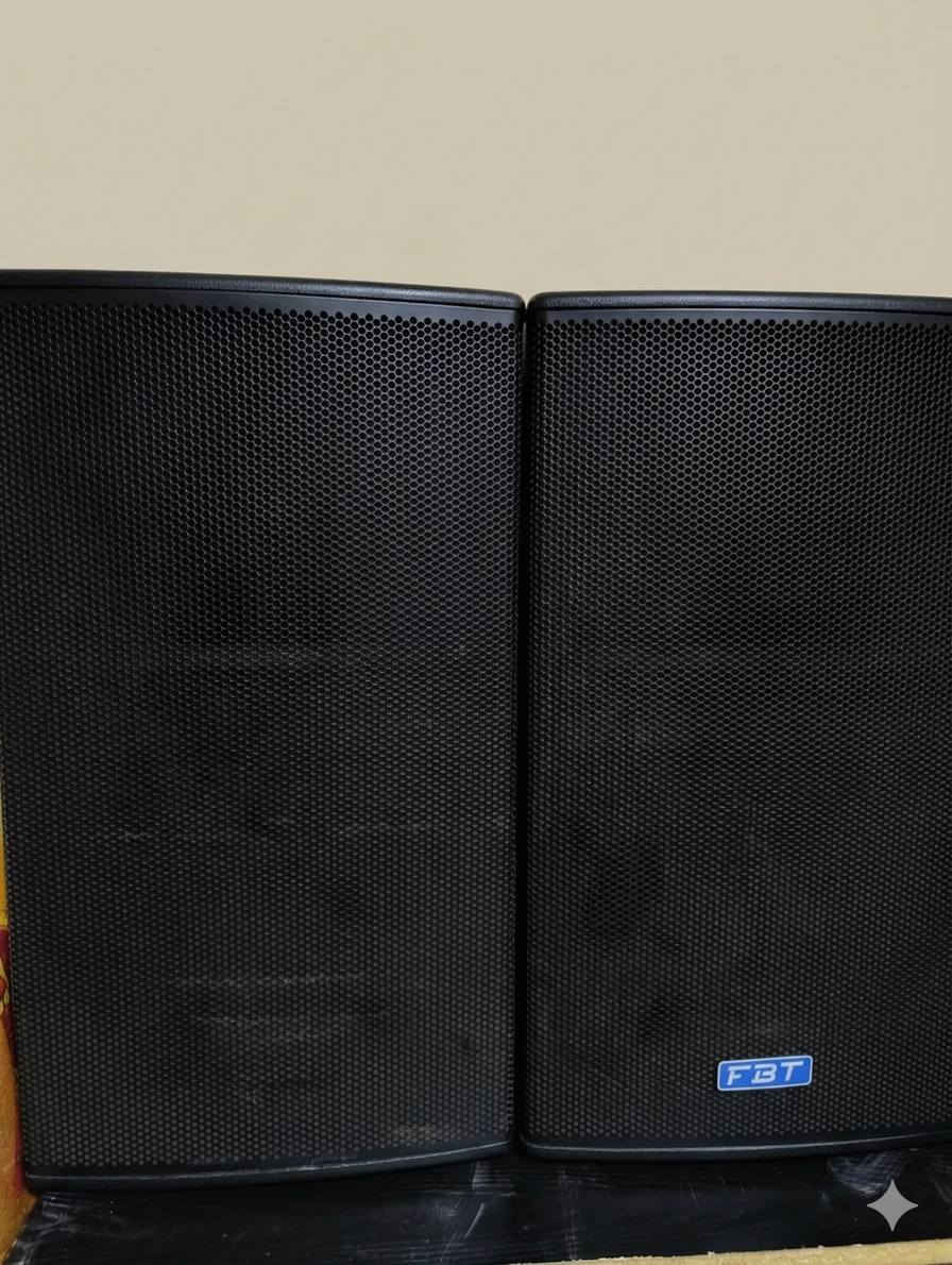 مكسر دانيكورد 1000 امتياز للبيع
مقاومات فافون 
مايفصل بالصيف

زوج اف بي تي الواط  500 دفع عالي

زوج ايفي الواط 500 حجم البه ضخمه
ام الشريحة 

للاستفسار خاص او واتس
***********
