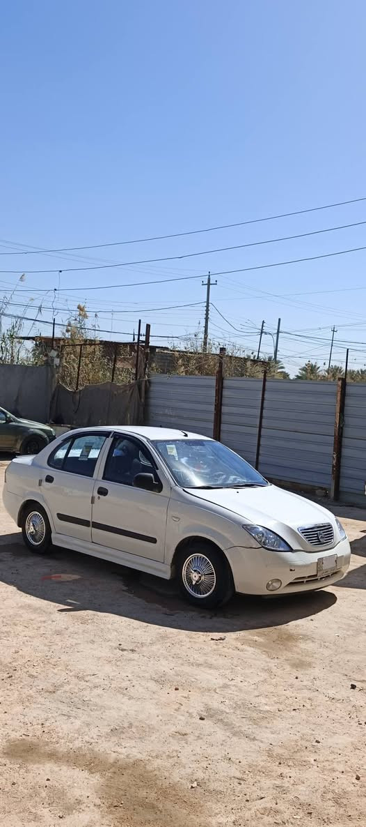 سلام عليكم 
طيبه. 2013.رقم ذي قار. تحويل مباشر  
تخم تاير جديد حداديه جديده كير ومحرك مكفولات 
كهربائيات جاهزه. السعر 33.العنوان كربلاء طويريج ‏‪***********‬‏
