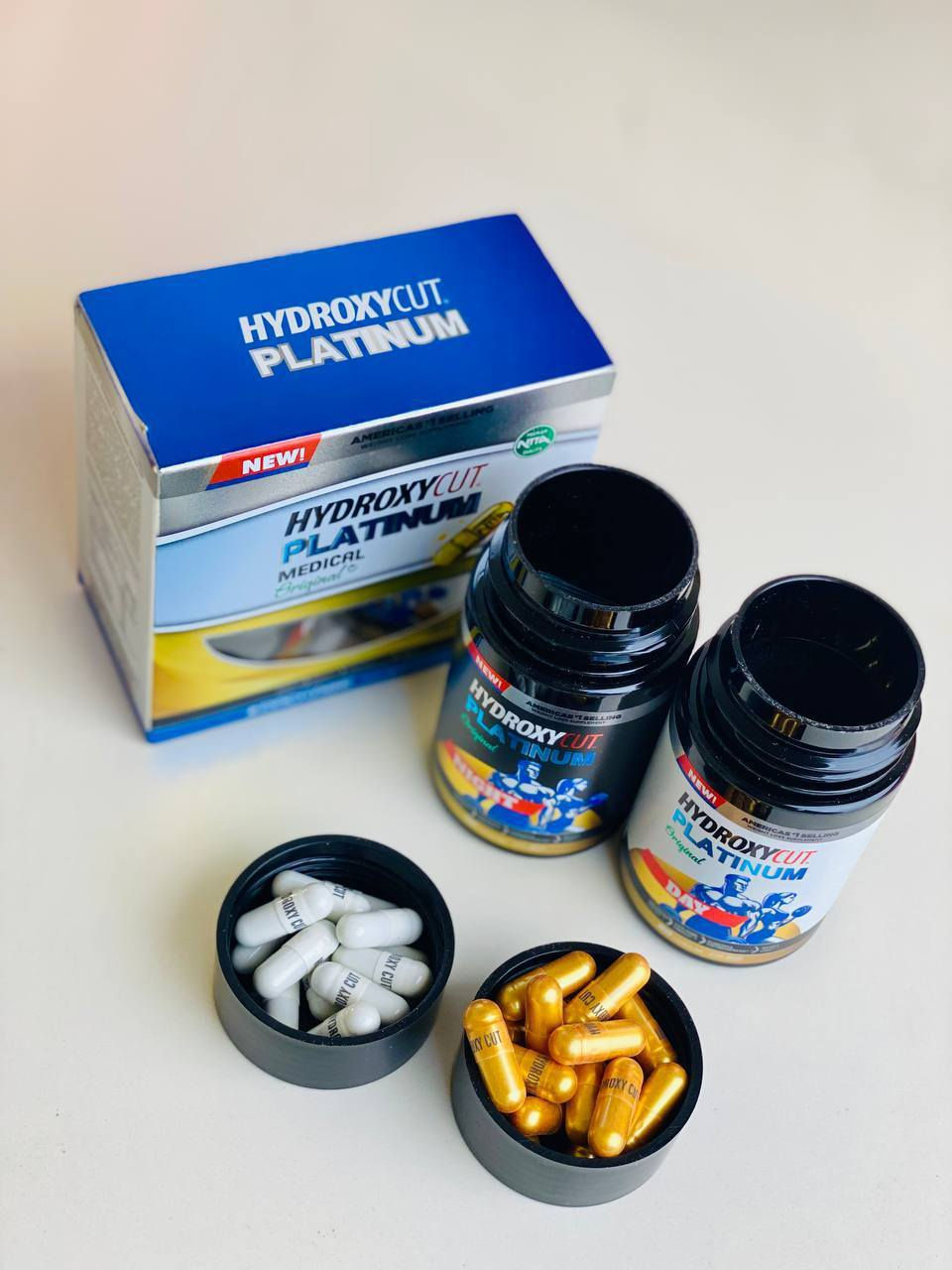 منحف هايدروكسي الشكل الجديد 😍اقوى اصدار من شركة هايدروكسي الامريكية  للمسمنات والمنحفات الأمريكي 🇺🇸
البكج يحتوي على علبة منحف + حارق دهون 
✨حارق للدهون والشحوم الصعبة 

✨تنزيل وزن سريع جدًا 
ممتاز في قطع الشهية وحرق الدهون 
✨• المنتج يستخدم للرجال والنساء 
✨• يعمل على تكميم المعدة بأمان 
✨• خسارة الوزن بدون رجيم 
✨• يعمل على فقدان الشهية 
✨• يعمل على حرق الدهون 
✨• يزود الجسم بالطاقة 
✨• خالي من الآثار الجانبية 

للحجز و الاستفسار خاص 
توصيل لجميع المحافظات العراق 

#لقطة #اكسبلور #اكسبلورر_2025 #اكسبلور_فلو #عرب #ضحك #الامارات #اكسبلور_explored #اكسبلور_لايك #كومنت  #عرب_فوتو #تصويري #صور #نكت #لايك #مضحك #من_تصميمي #سياحة #غرد_بصورة #دبي #اكسبلور #لقطة #لايك #دعم #تفاعل #لايكات #كومنتات #اكسبلور


**إذا كنت صاحب هذا الإعلان وتريد حذفه لأي سبب، رجاءا أرسل رسالة إلى الدعم الفني**