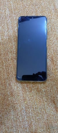 زد تي اي V30 • ١٢٨ • سيم ما تشتغل