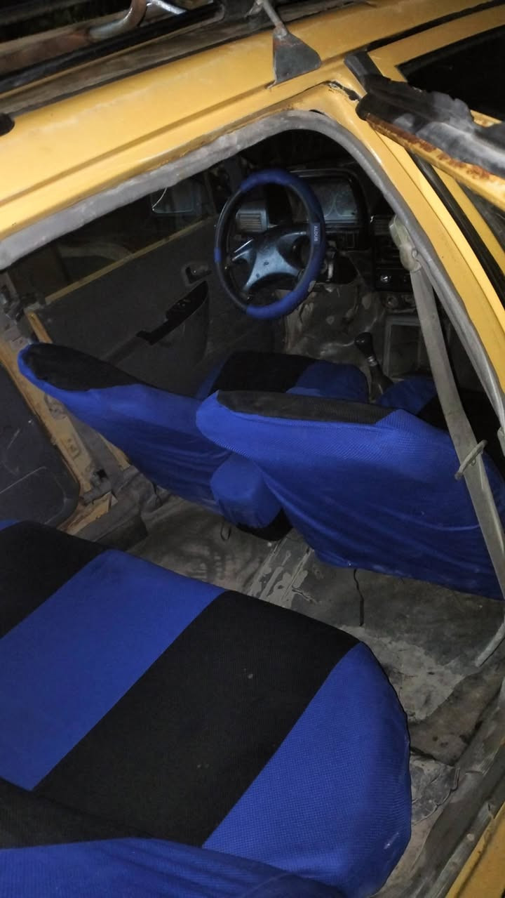 سايبه موديل 11 جير مكينه حداديه نظيفات سعر 18 وبيها مجال ترهم مراوس ***********
