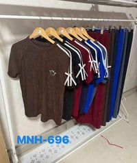 سوت نسائي • خامة تجنن • مشكل طرحات