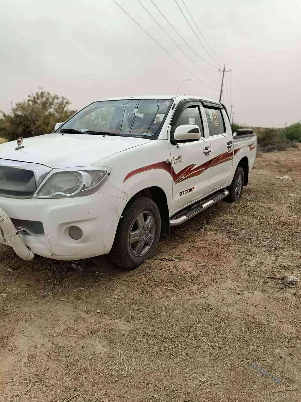 فلاونزة موديل 11
شاصي 19
السعر 148
الستفسار اكثر التصال 
***********
المكان الديوانية مفرك غماس *********** حمزة, القادسية
