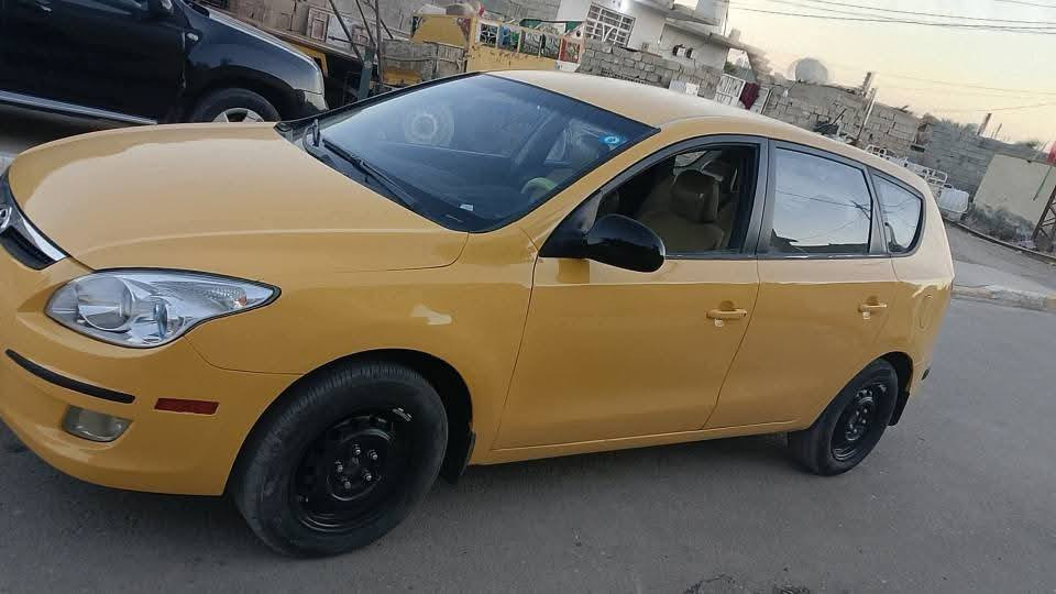 هونداي النترا موديل 2012 بسمي رقم دولي مصفره هيه وغرامات مكينه 2000 مكفولات المكينه ولكير تبريد ثلج تخم تاير جديد دسك خلفي امامي شاشه كامره خلفيه صدر خلفي امامي جديد كهرباياته كله شغاله وارد امريكي ظررها جومرلق امامي فقط مدوشمه جديد ريمون سنترلك السعر 87 وبيه مجال حك الجية الستفسار مكان ديالى المقدادية ***********
