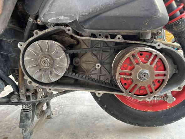 سكنس جبلي 2014 مكينه مكفوله 58 بلادي أوراق كامله بيه دمام يرج رج 
كلجات رياضي اصلي 
صالنصه  رياضي اصلي 
قطره رياضي اصلي 
ستيرن رياضي اصلي 
يدات بريك رياضي اصلي 
شلعه ومعدل  مكان بغداد مدينه 
سعر 1250 وبيه مجال 
رقم *********** واتساب
