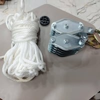 متوفر • توصيل لكل العراق
