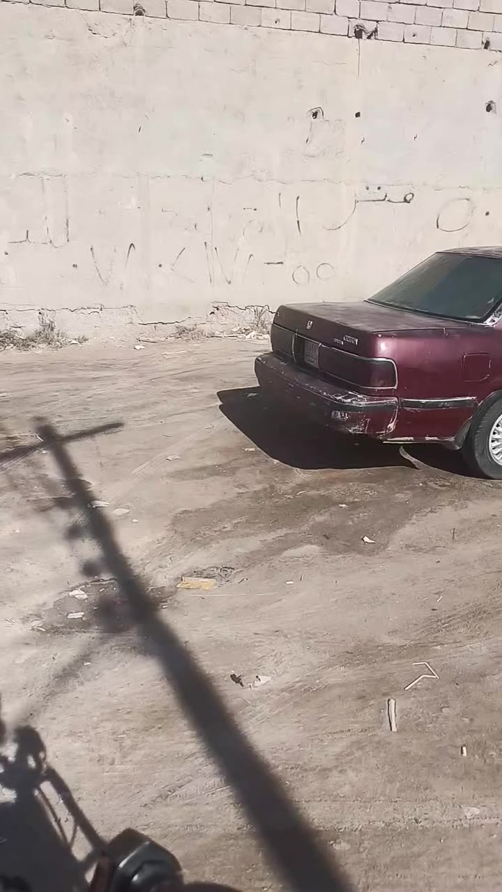 ارض 500متر بلنعيسه اليوبه طابو زراعي السعر 90 تفاصيل ازيد اتصال ***********
