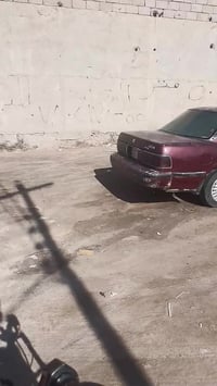 النعيسة اليوبة • ٥٠٠م • طابو زراعي