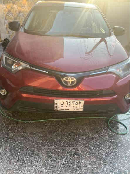 ماشية ٧٩ 

مكانها بغداد  

محركها ٢٥٠٠ 

لون ماروني 

تحكم ستيرن جهتين 

المكينه والكير مكفولات بلادي 

النضام Eco و sport 

السياره داخله كلين بدون حادث حادثها بالعراق فقط باب خلف السائق  وطخه خفيفه بالجاملغ الامامي وراجعه على البارد مع تكحيل بسيط 

للاستفسار *********** متوفر واتساب Colombo
