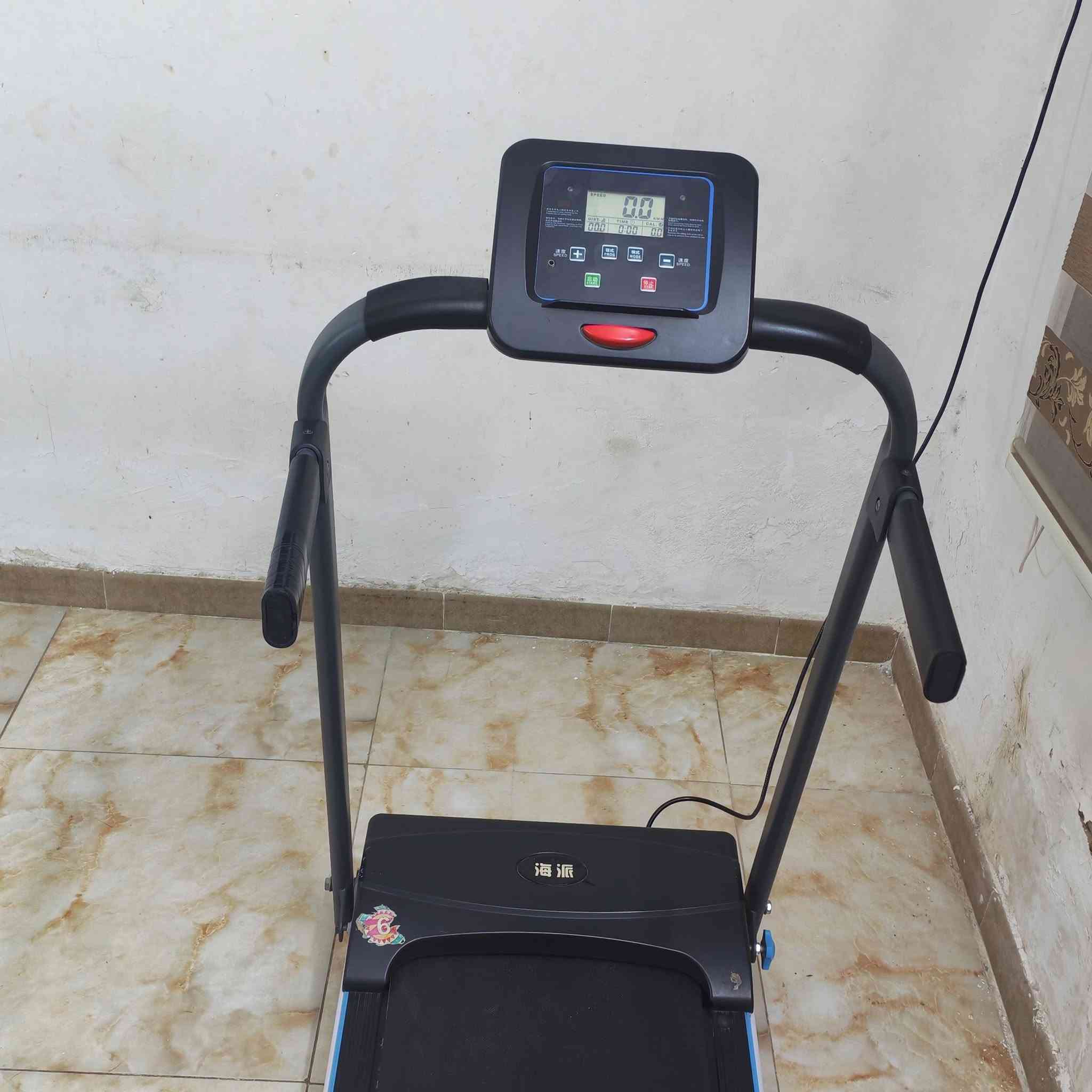 كلمن وسعره تفاصيل بلخاص،،،، بلي 3مهكر،،،، جهاز جري يتحمل وزن ١٥٠،،،. ميز طعام كراسي ٢


**إذا كنت صاحب هذا الإعلان وتريد حذفه لأي سبب، رجاءا أرسل رسالة إلى الدعم الفني**