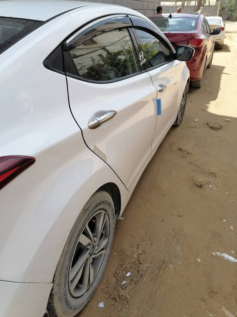 سلام عليكم النتره لبيع خليجي 2015بسمي رقم كربلاء بمسي مكاني كربلاء سونار كدامك سعره 110مجال بصيط *********** سياره فول موصفات عده الفتحه قطعتين تبريد انضمه قياده فول لخير عده الفتحه
