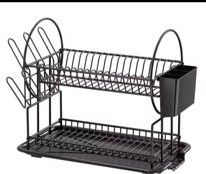 متوفر سله صحون حديد بهذا شكل سعر  ١٣ وي توصيل الي يريد يراسلني خاص


**إذا كنت صاحب هذا الإعلان وتريد حذفه لأي سبب، رجاءا أرسل رسالة إلى الدعم الفني**