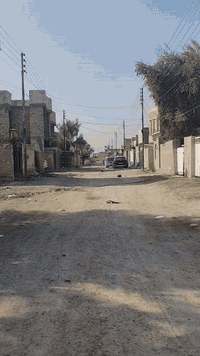 سلام عليكم القطعة ١٠٠متر سبع البور بغداد طابو الكاظميه السعر 24/ونص//***********
