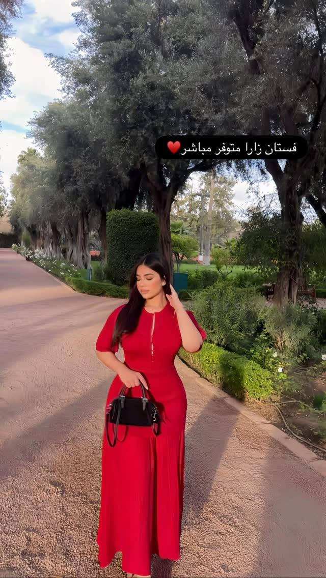 فستان زارا توفر توصيل مباشر
قياسات S , M , L
السعر 55 الف


**إذا كنت صاحب هذا الإعلان وتريد حذفه لأي سبب، رجاءا أرسل رسالة إلى الدعم الفني**