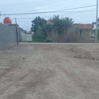 قريه العزه • ٢٥٠م • غرفتين