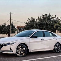 النترا • كلين • ٤٧٠٠٠ ماشية