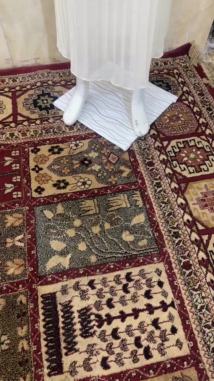 فساتين حلوه شي ان اكو سعر ٥و ١٠ توصيل داخل بغداد بي٣لحجز ***********
