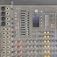 داينكورد • ١٠٠٠ امتياز • بعده كارتون