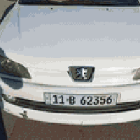 بيجو306بسمي تحويل مباشر جاهزه تفاصل بالفيديو مكاني بغداد الدوره 077078...