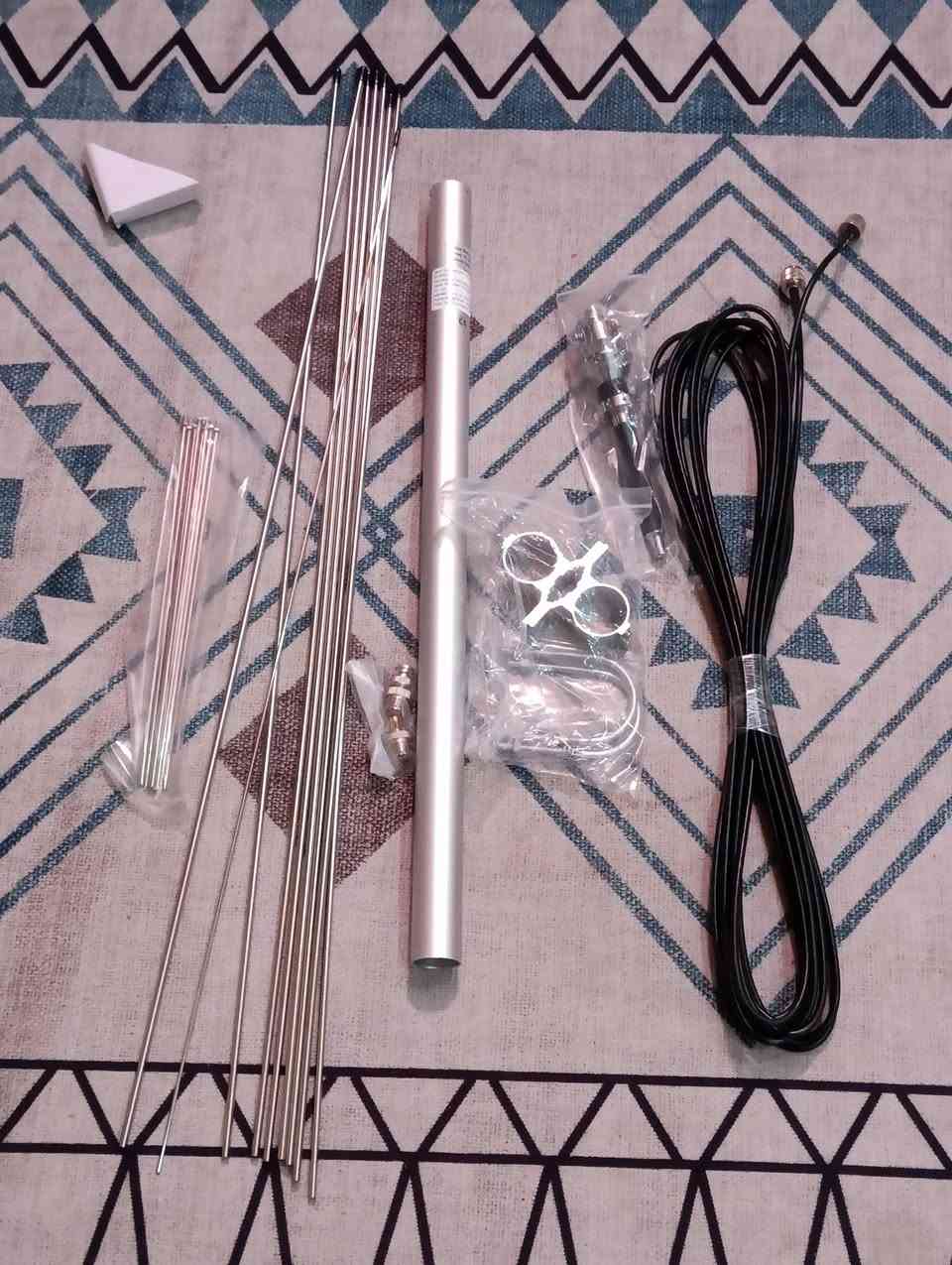 50الف


**إذا كنت صاحب هذا الإعلان وتريد حذفه لأي سبب، رجاءا أرسل رسالة إلى الدعم الفني**