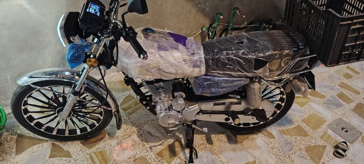 سونيك25.  ***********
