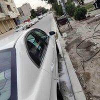البيع  أوبتما أمريكي بدون حادث موديل ٢٠٠٠ سياره جديده جاهزه سعرها ٥٥وب...