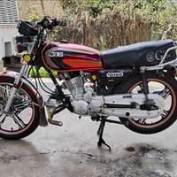 سيفان • موديل 22 • أوراق كامله