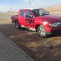 سوبر دير • ٢٠١١ • محرك جديد