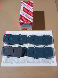 بريكات • قطع غيار • صيني