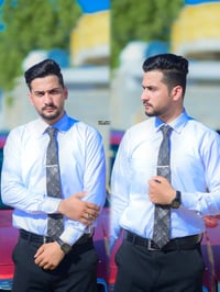 عقد قران • تصوير جوي • فيديو احترافي