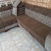 ديوان • ١٠ مقاعد • شهداء العبيدي الثانيه