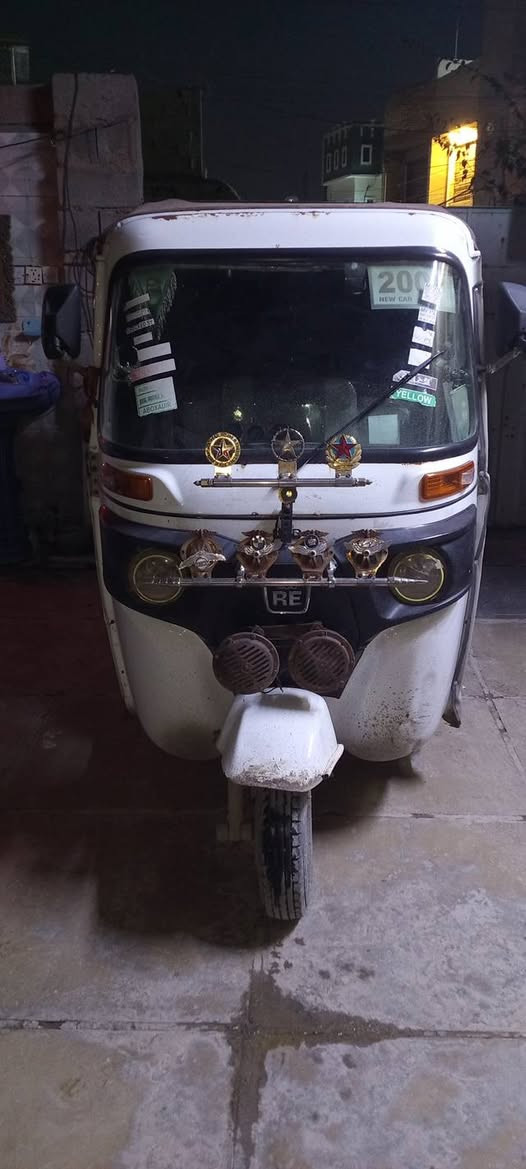 تكتك للبيع 2021 مكفولة لا صبغ ولا معجون منطقة الحبيبه رقم الهاتف
***********
